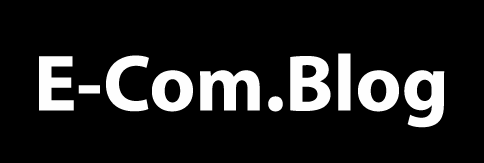 E-Com Blog